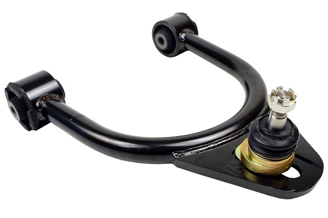 Mevotech Adjustable Control Arms 05-13 Charger,Magnum,300 RWD - Click Image to Close